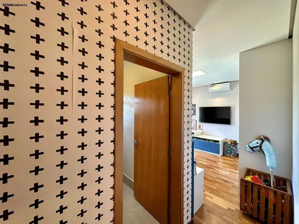 Casa de Condomínio, 3 quartos - Foto 12