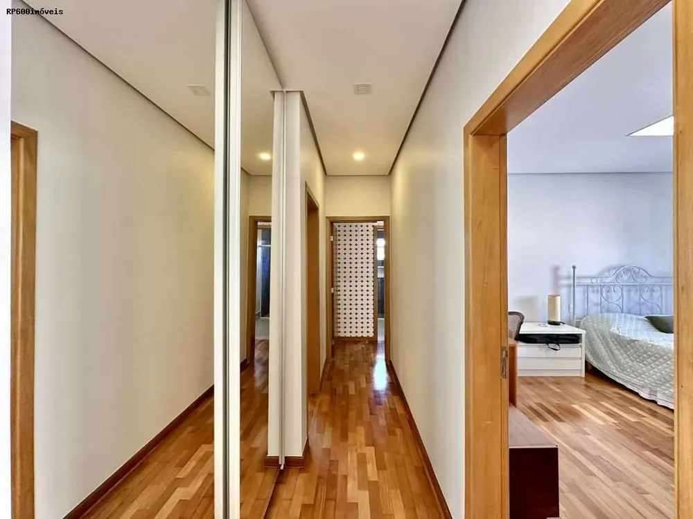 Casa de Condomínio, 3 quartos - Foto 9