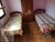 Casa de Condomínio, 6 quartos - Foto 6