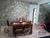 Casa de Condomínio, 6 quartos - Foto 4