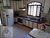 Casa de Condomínio, 6 quartos - Foto 3