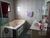 Casa de Condomínio, 6 quartos - Foto 9