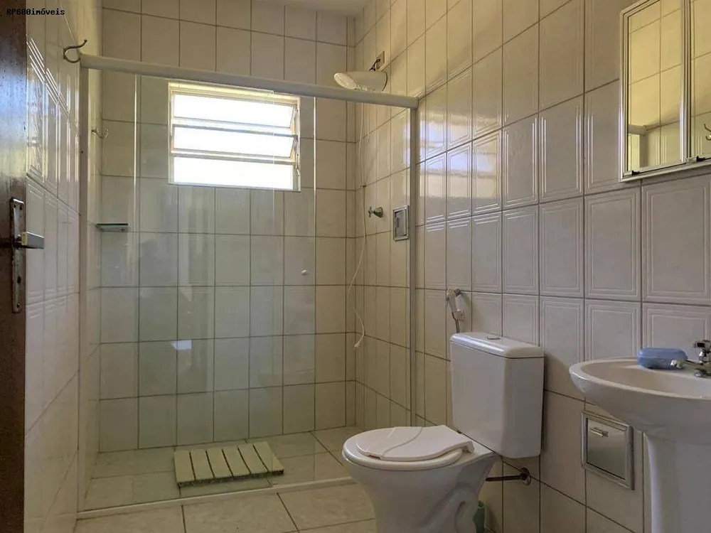 Sítio, 3 quartos, 3 hectares - Foto 11