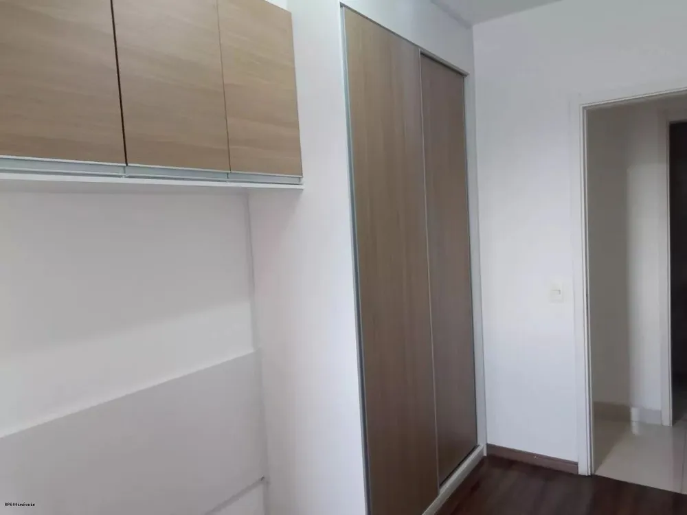 Apartamento, 3 quartos, 10000000 m² - Foto 8