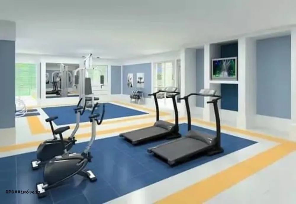 Apartamento, 3 quartos, 10000000 m² - Foto 9
