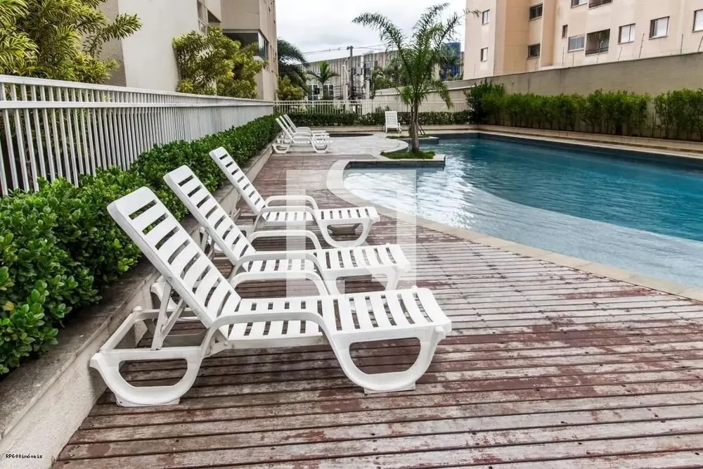 Apartamento, 3 quartos, 10000000 m² - Foto 12