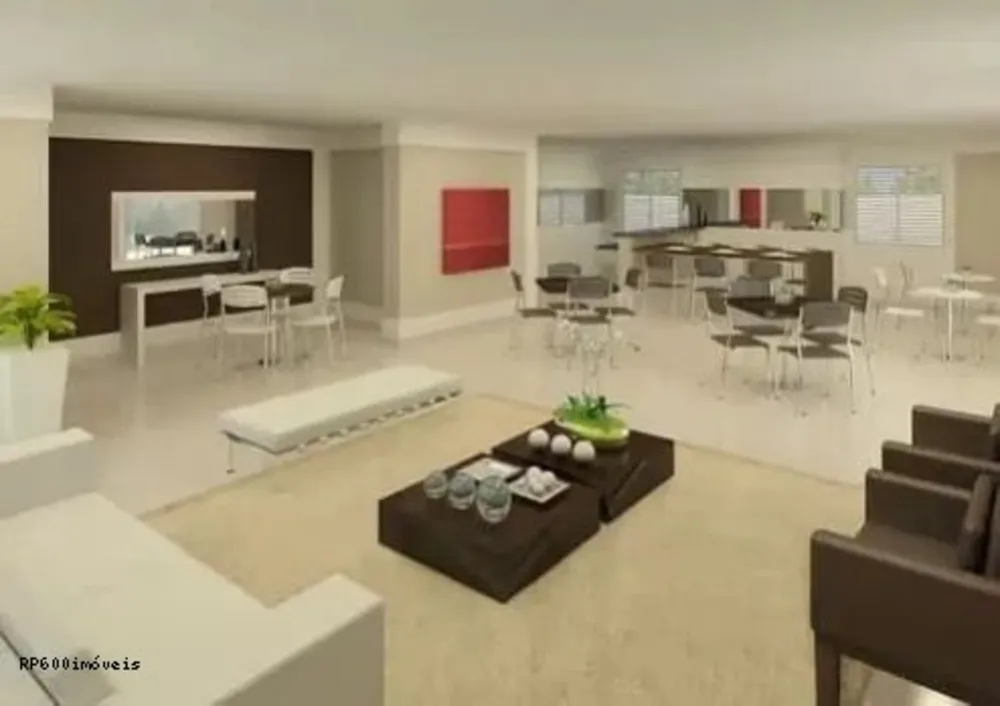 Apartamento, 3 quartos, 10000000 m² - Foto 11