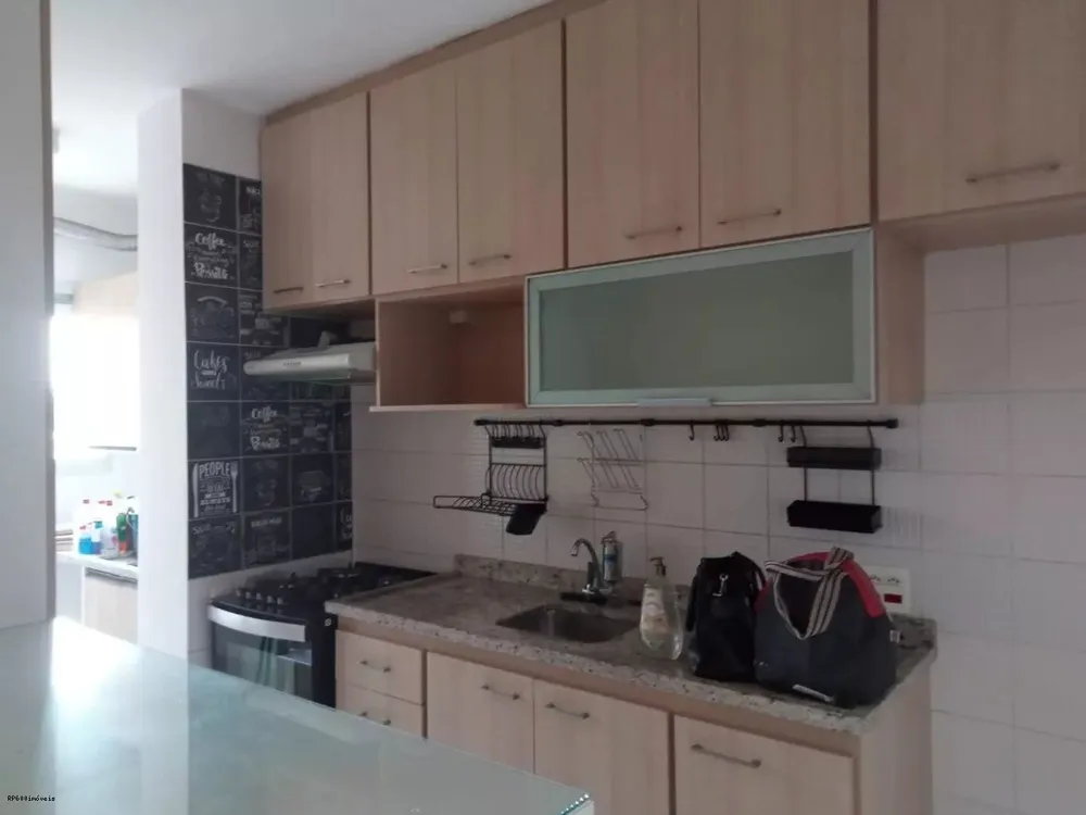 Apartamento, 3 quartos, 10000000 m² - Foto 3