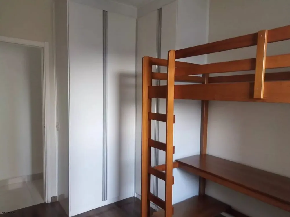 Apartamento, 3 quartos, 10000000 m² - Foto 4