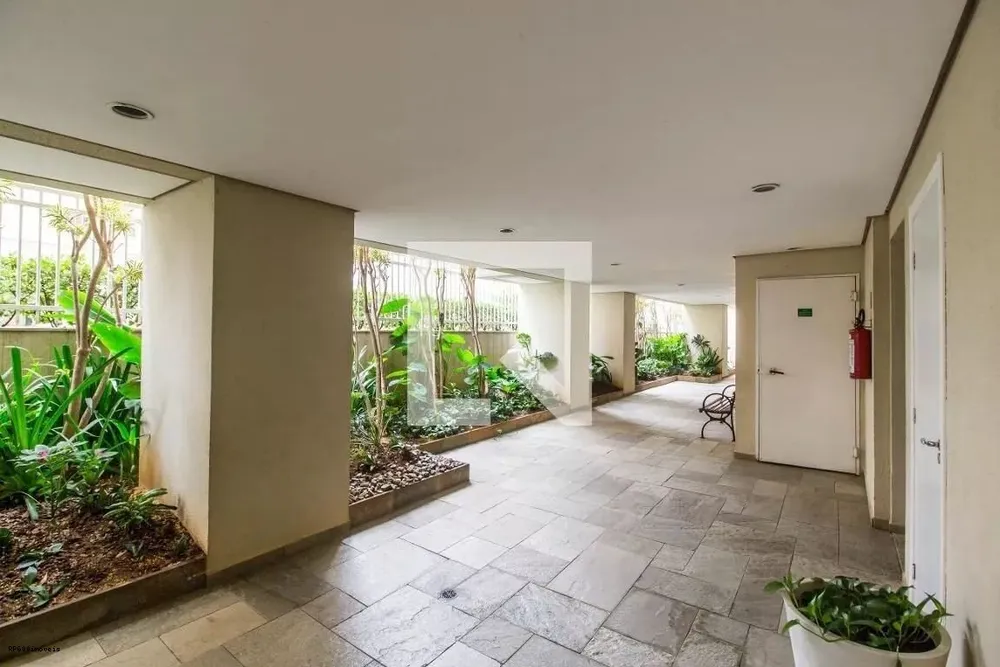 Apartamento, 3 quartos, 10000000 m² - Foto 10
