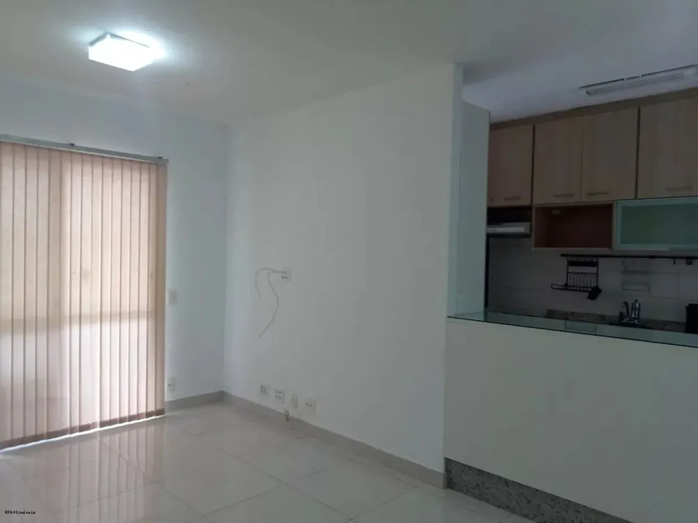 Apartamento, 3 quartos, 10000000 m² - Foto 6