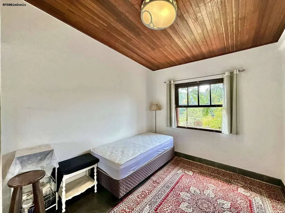 Casa, 4 quartos - Foto 6