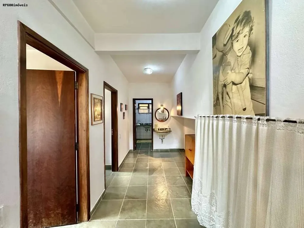 Casa, 4 quartos - Foto 8