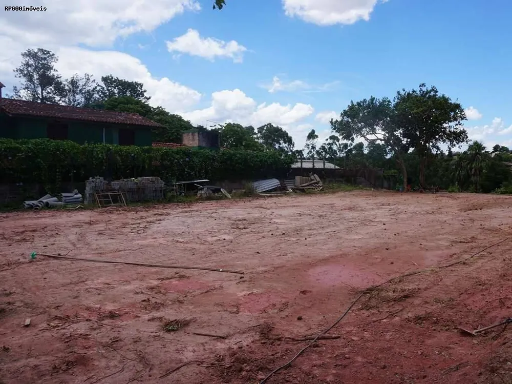 Terreno, 2635 m² - Foto 8