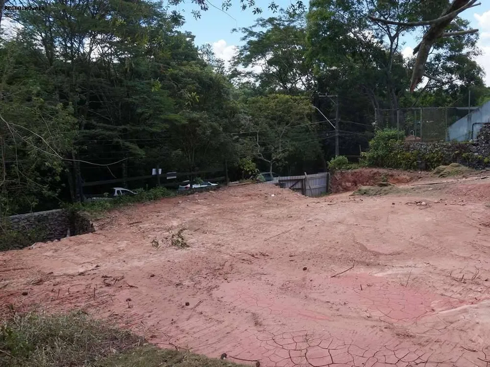 Terreno, 2635 m² - Foto 9