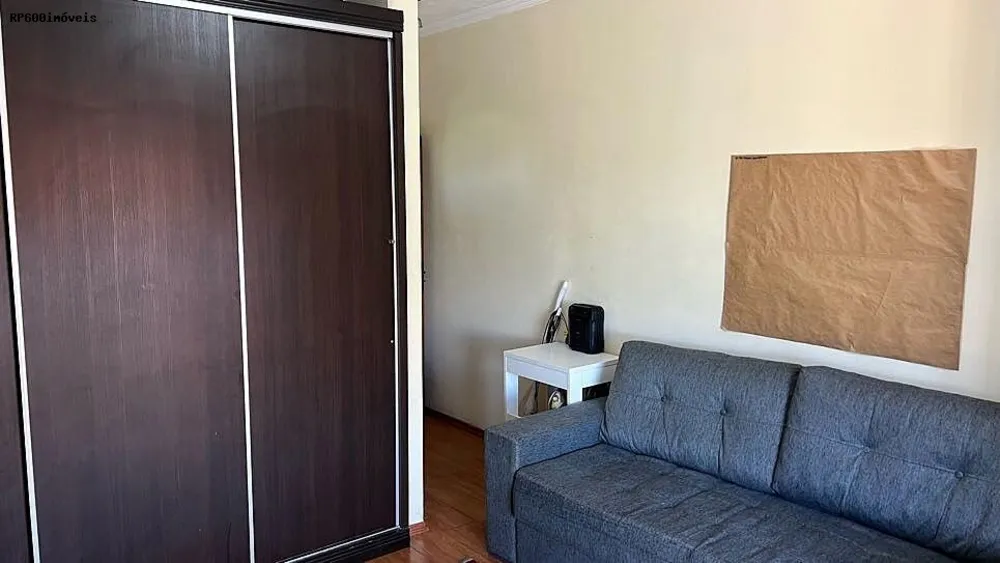 Casa, 3 quartos, 180 m² - Foto 4