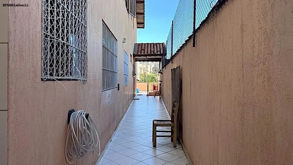 Casa, 3 quartos, 180 m² - Foto 2