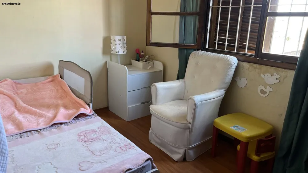 Casa, 3 quartos, 180 m² - Foto 7