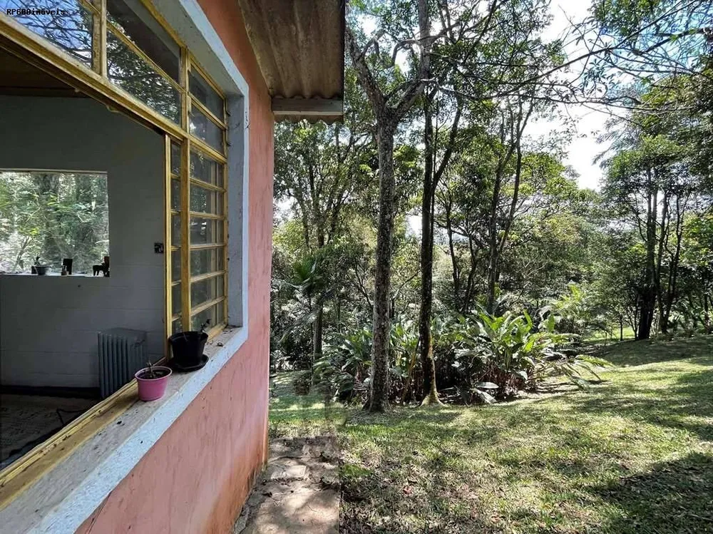Sítio, 4 quartos, 2 hectares - Foto 10