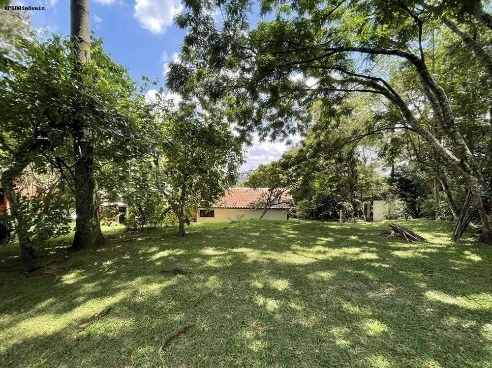 Sítio, 4 quartos, 2 hectares - Foto 11
