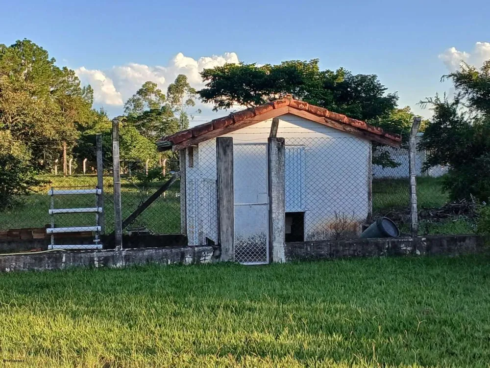 Sítio, 3 quartos, 2 hectares - Foto 8