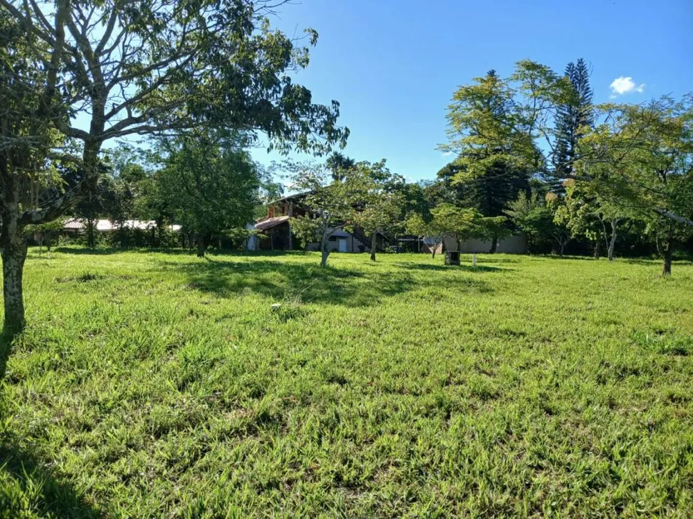 Sítio, 3 quartos, 2 hectares - Foto 4