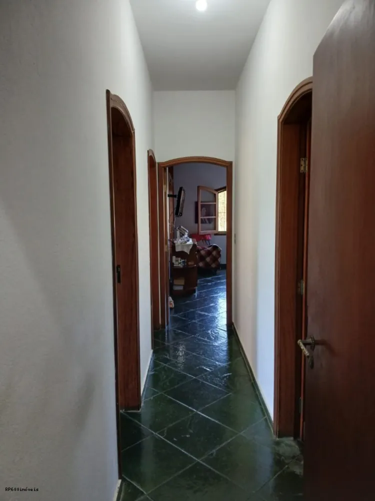 Sítio, 3 quartos, 2 hectares - Foto 6