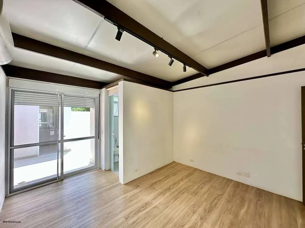 Casa, 3 quartos, 344 m² - Foto 10