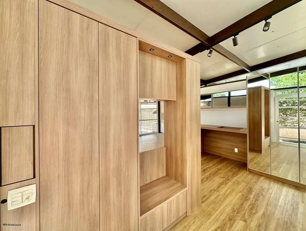 Casa, 3 quartos, 344 m² - Foto 4