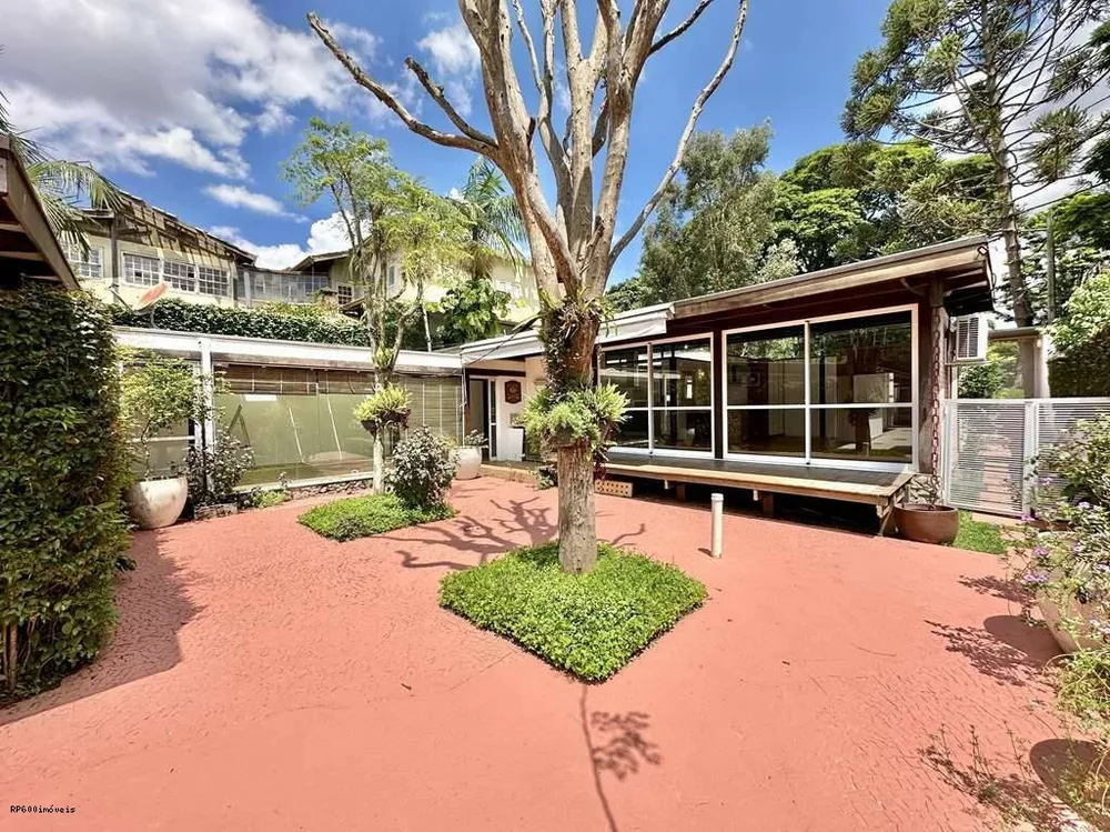 Casa, 3 quartos, 344 m² - Foto 11