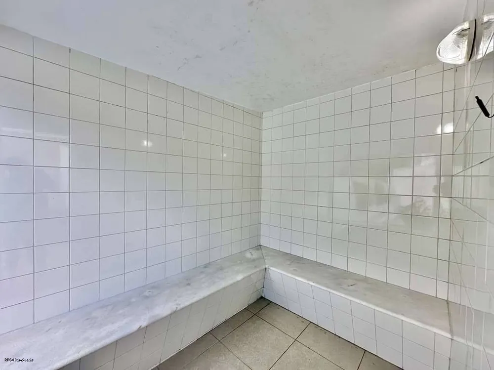 Casa, 3 quartos, 344 m² - Foto 12