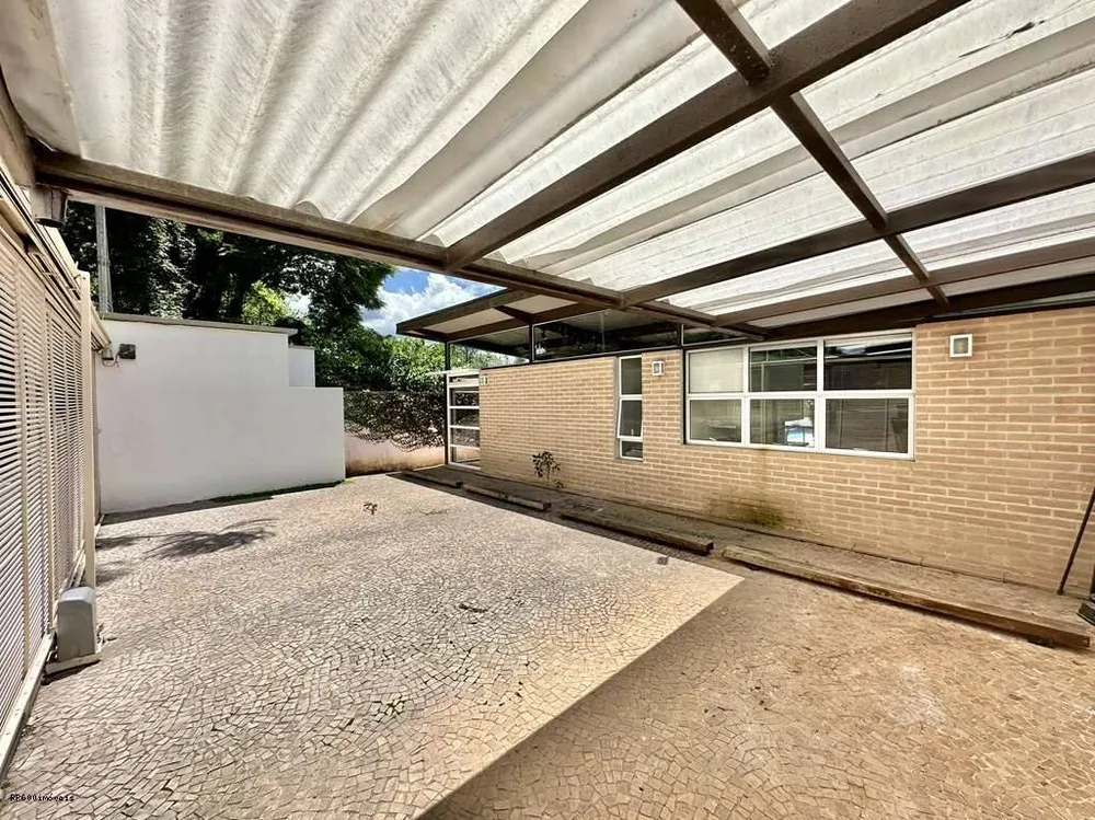 Casa, 3 quartos, 344 m² - Foto 3