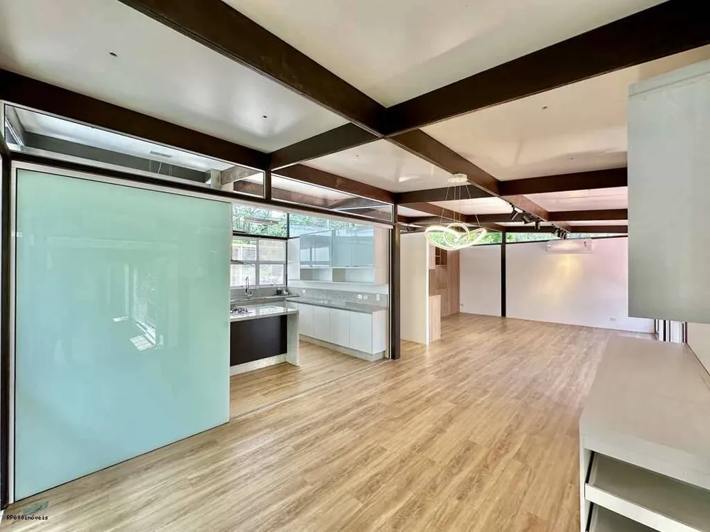 Casa, 3 quartos, 344 m² - Foto 7