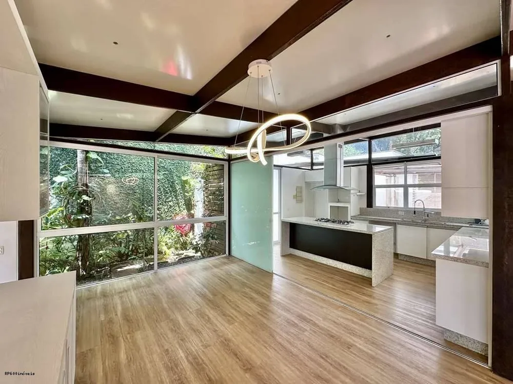 Casa, 3 quartos, 344 m² - Foto 5