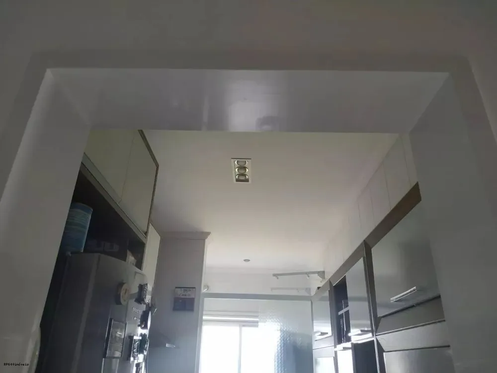 Apartamento, 2 quartos, 69 m² - Foto 2