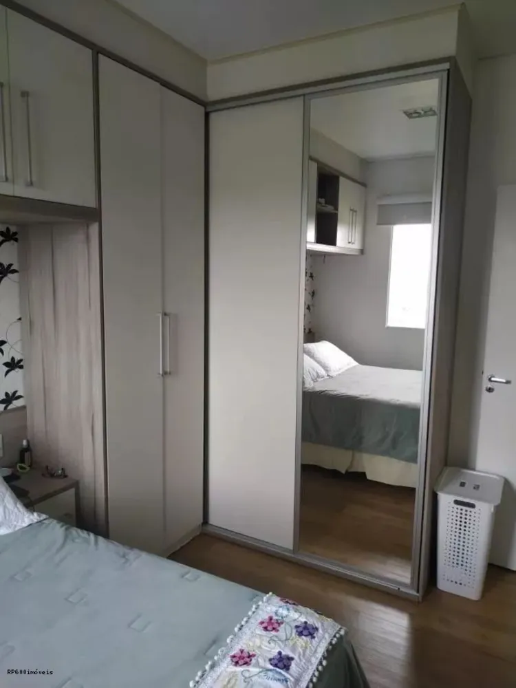 Apartamento, 2 quartos, 69 m² - Foto 8