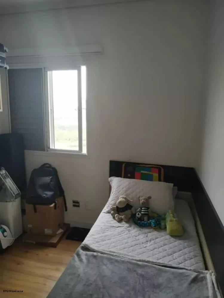 Apartamento, 2 quartos, 69 m² - Foto 9