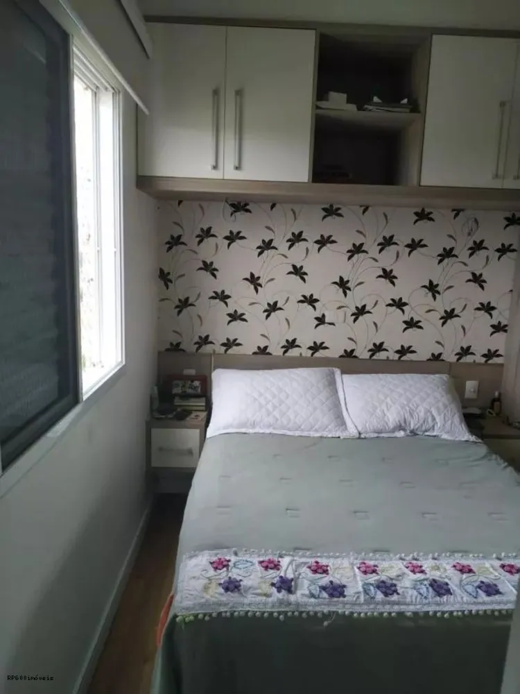 Apartamento, 2 quartos, 69 m² - Foto 7