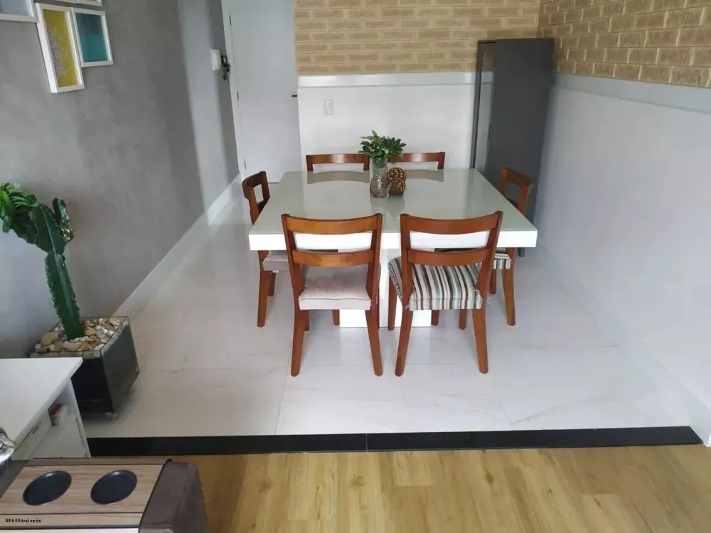 Apartamento, 2 quartos, 69 m² - Foto 5