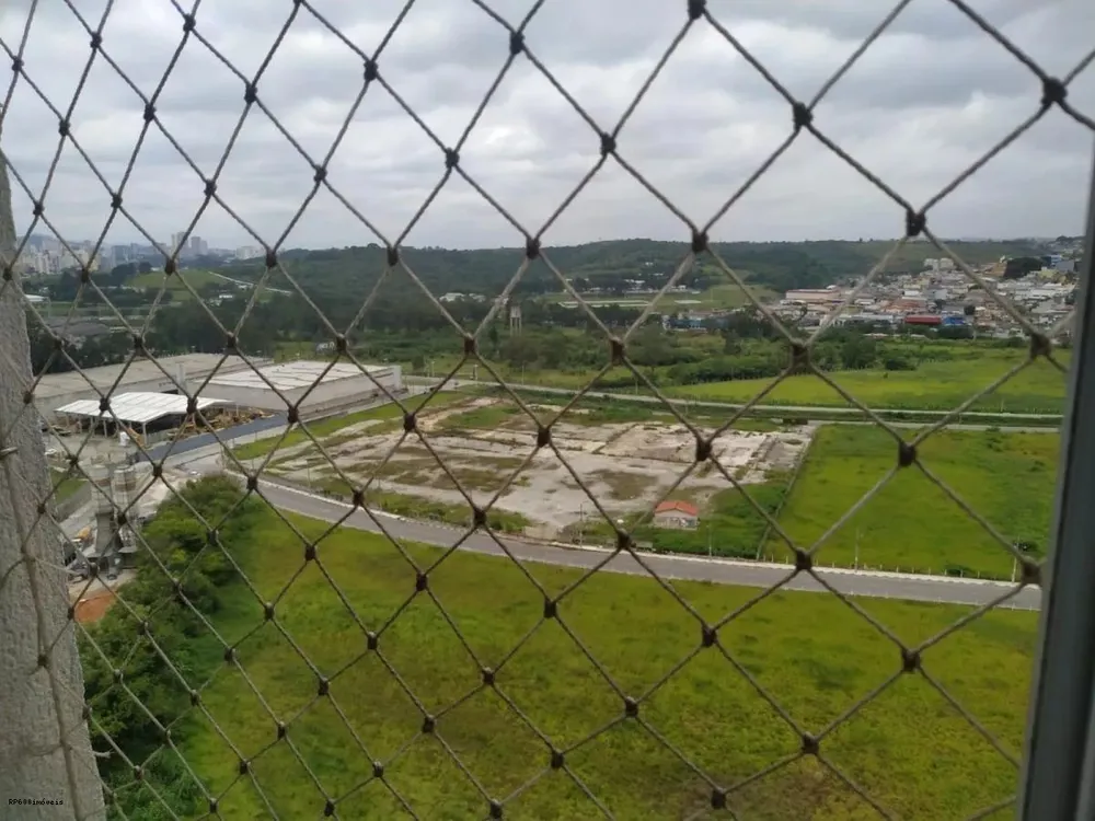 Apartamento, 2 quartos, 69 m² - Foto 12