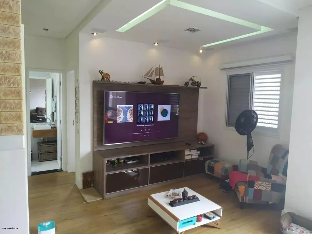 Apartamento, 2 quartos, 69 m² - Foto 3