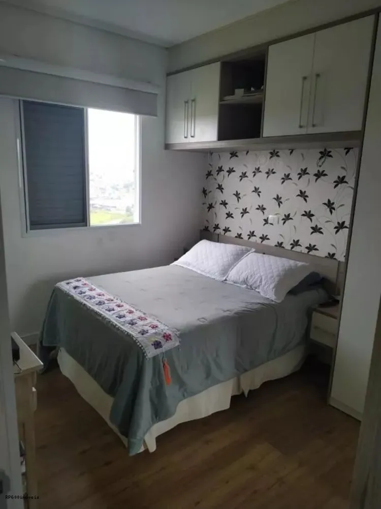 Apartamento, 2 quartos, 69 m² - Foto 10