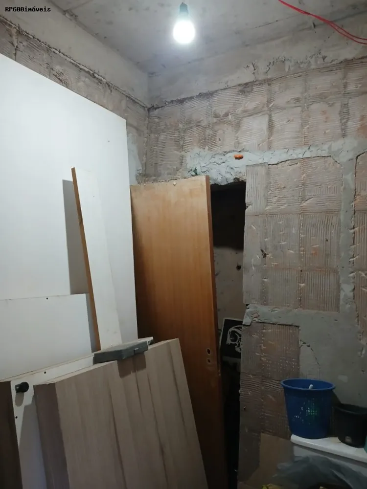 Chácara, 3 quartos, 2 hectares - Foto 7