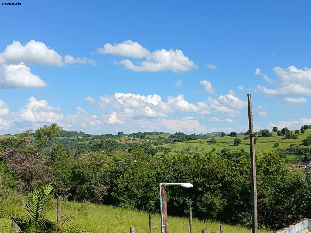 Chácara, 3 quartos, 2 hectares - Foto 6