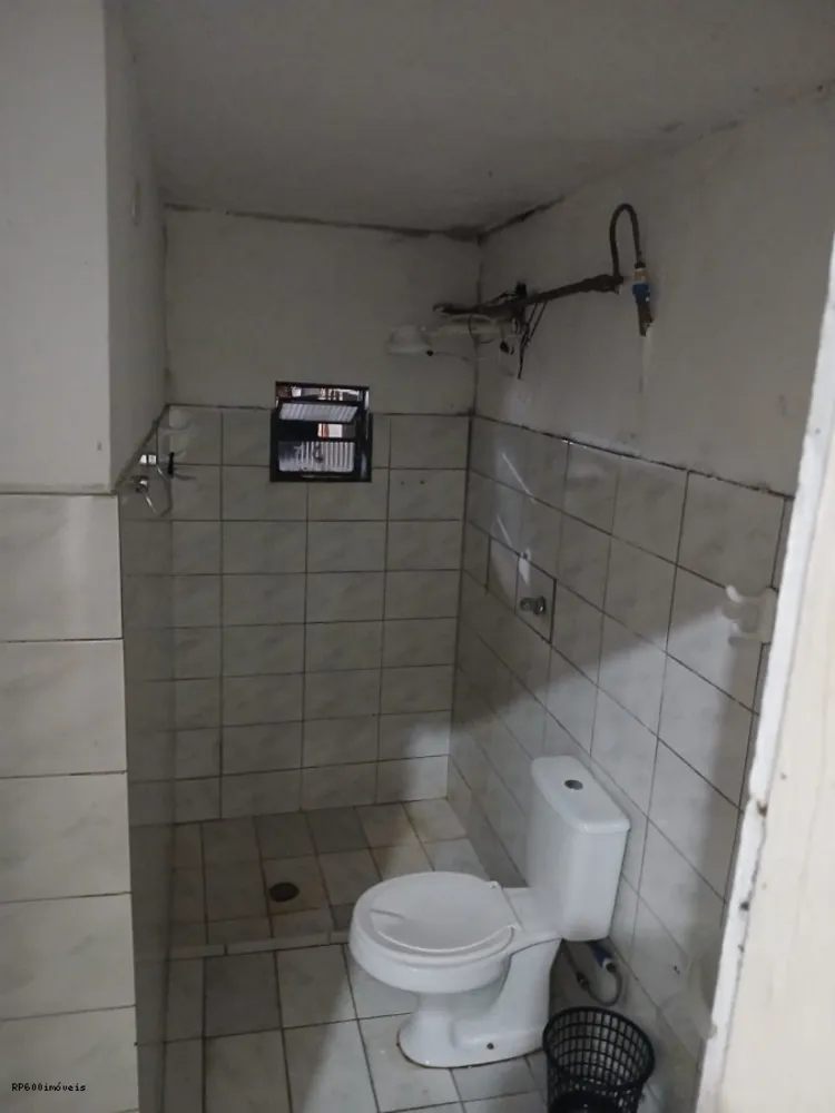 Casa, 1 quarto - Foto 3
