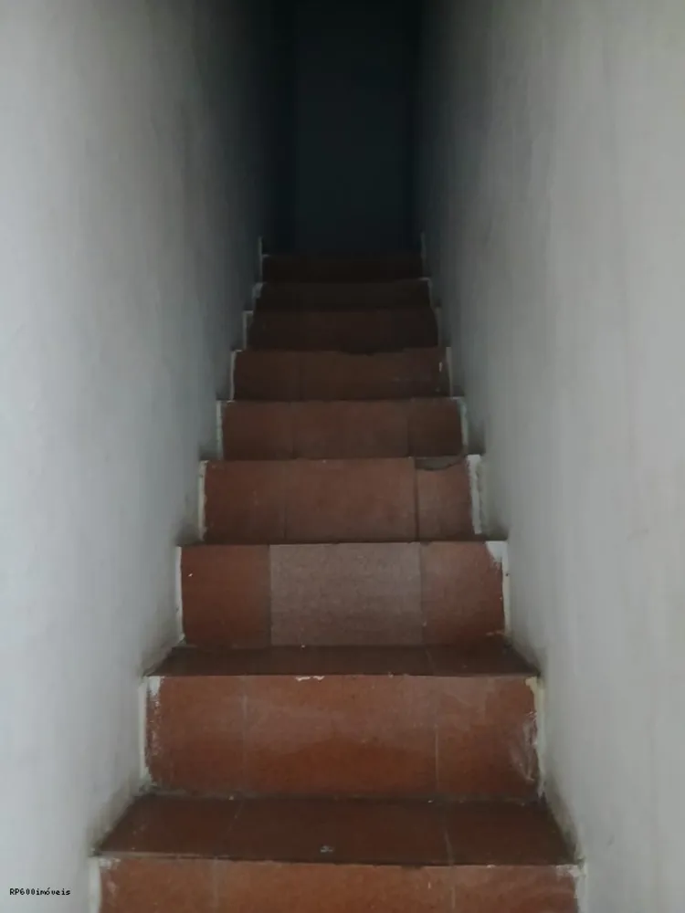 Casa, 1 quarto - Foto 4