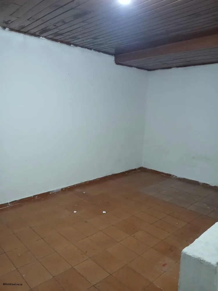 Casa, 1 quarto - Foto 6