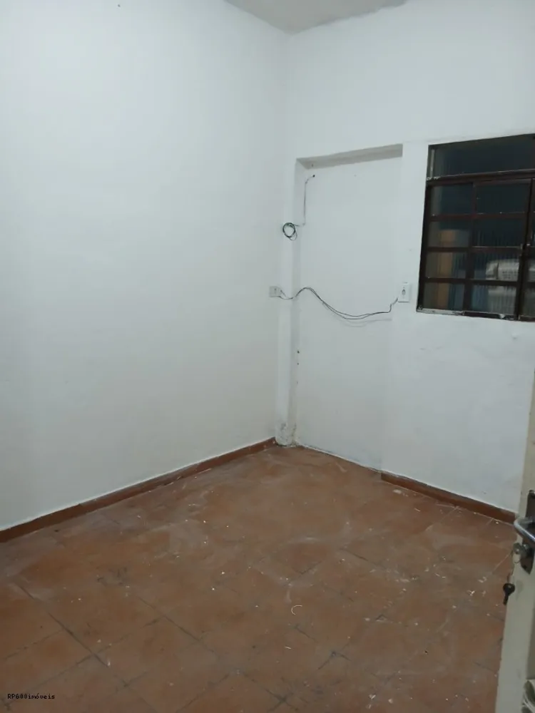 Casa, 1 quarto - Foto 5