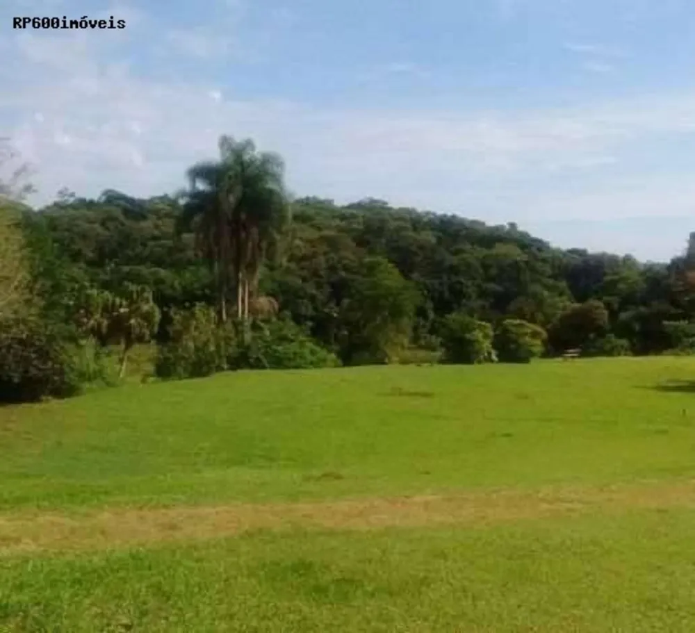 Terreno, 2 hectares - Foto 2