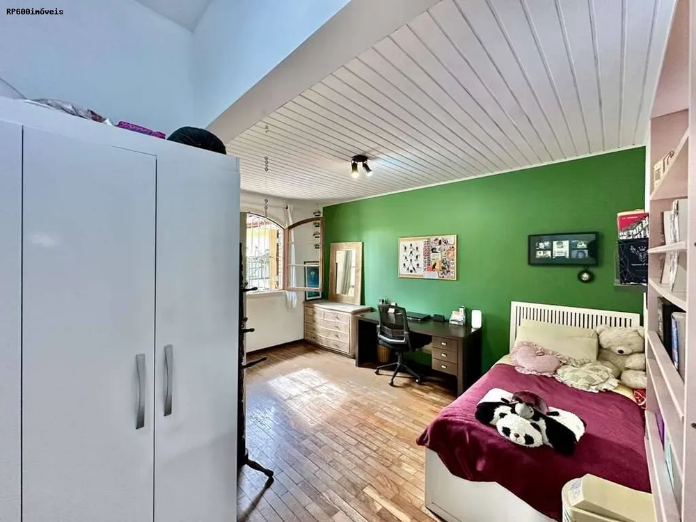 Chácara, 3 quartos, 4700 m² - Foto 9